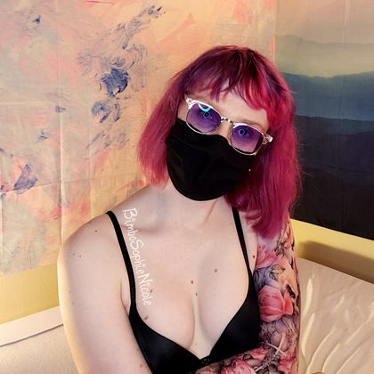 bimbosophie OnlyFans picture