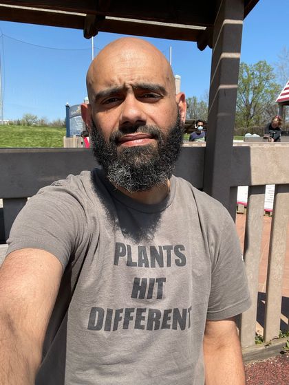 papipans OnlyFans picture
