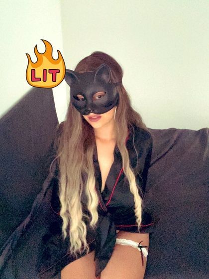 misty.queen OnlyFans picture