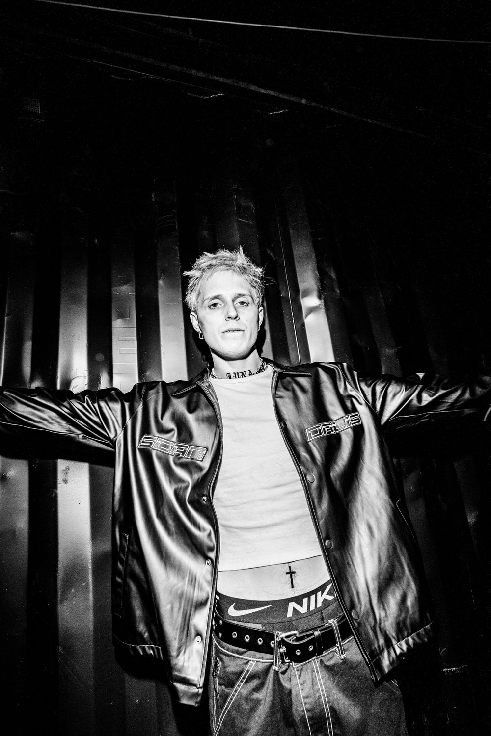 callmekarizma OnlyFans profile picture