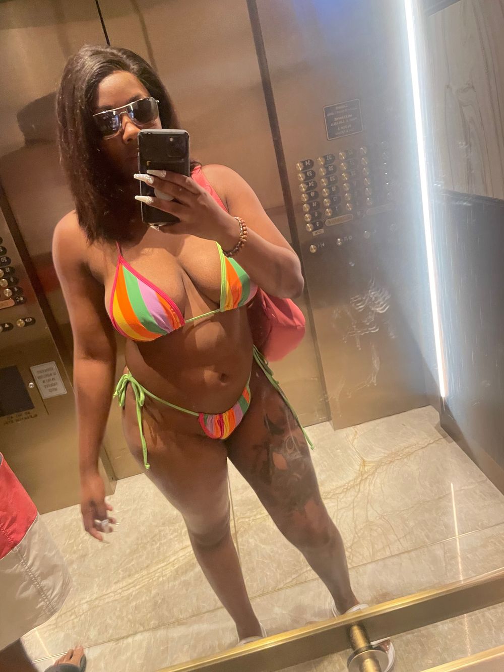 exclusivec OnlyFans profile picture