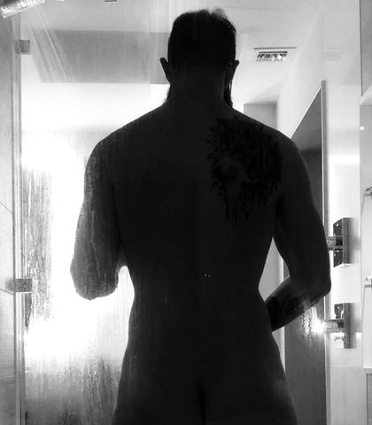 hotwasabi OnlyFans picture