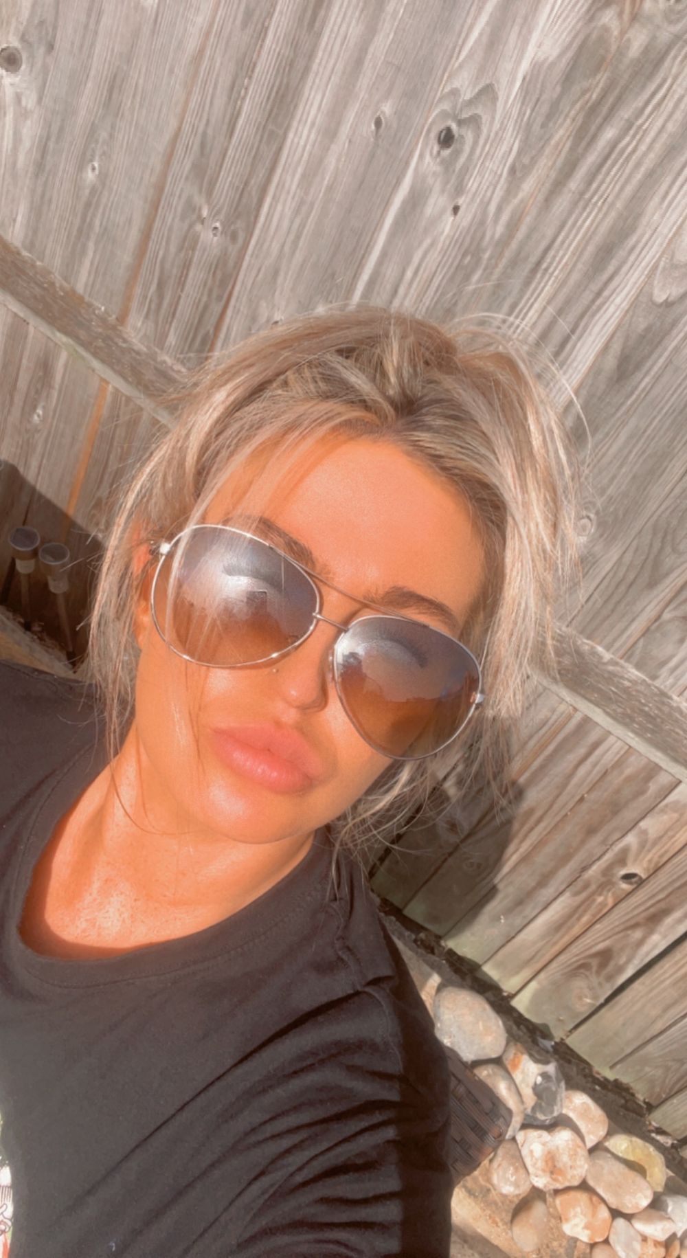 u98649580 OnlyFans profile picture