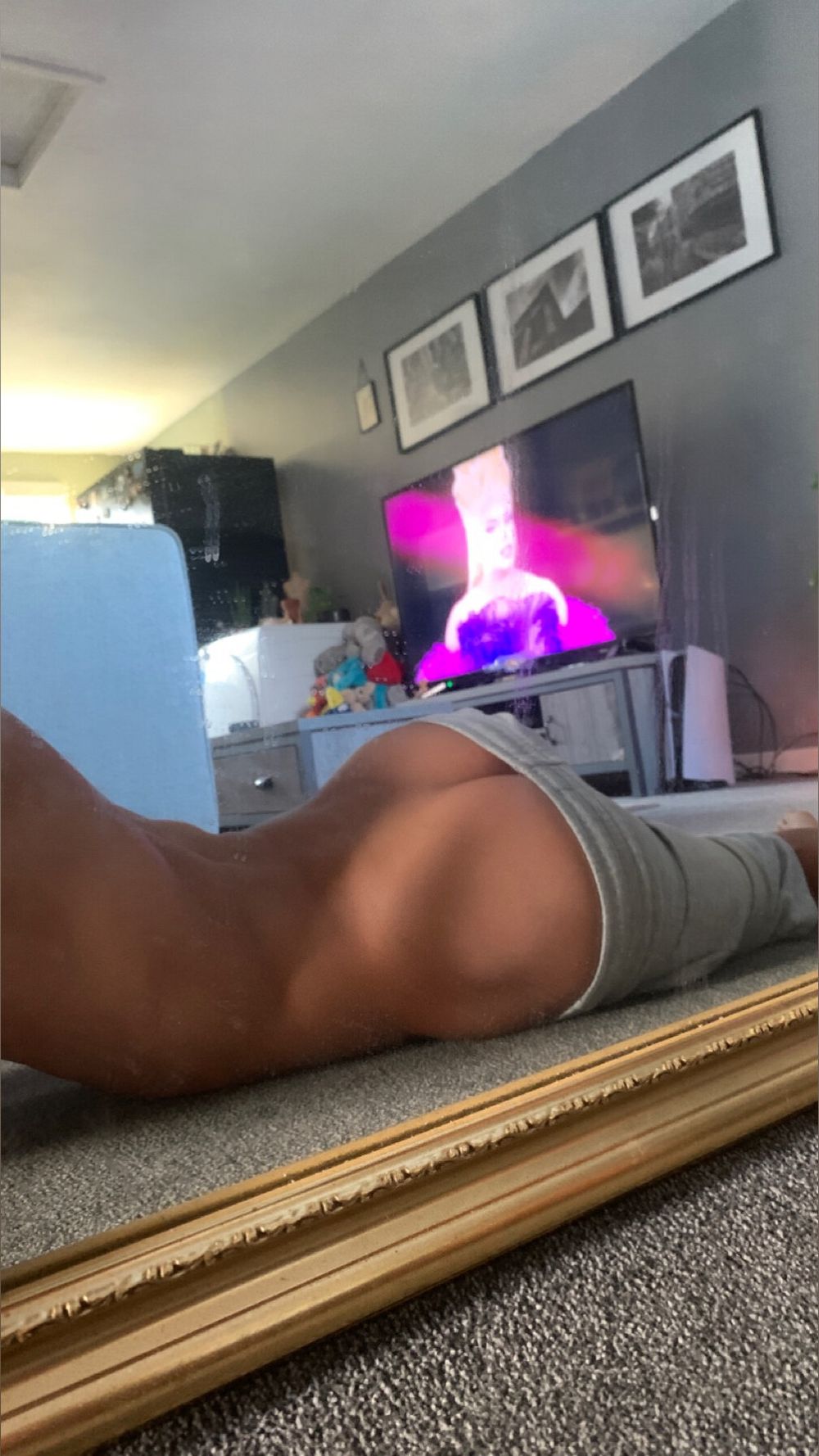 grxxxnt OnlyFans profile picture