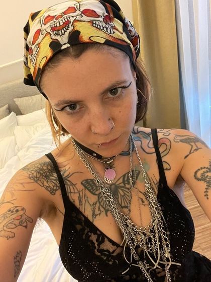 toxicpeach777 OnlyFans picture