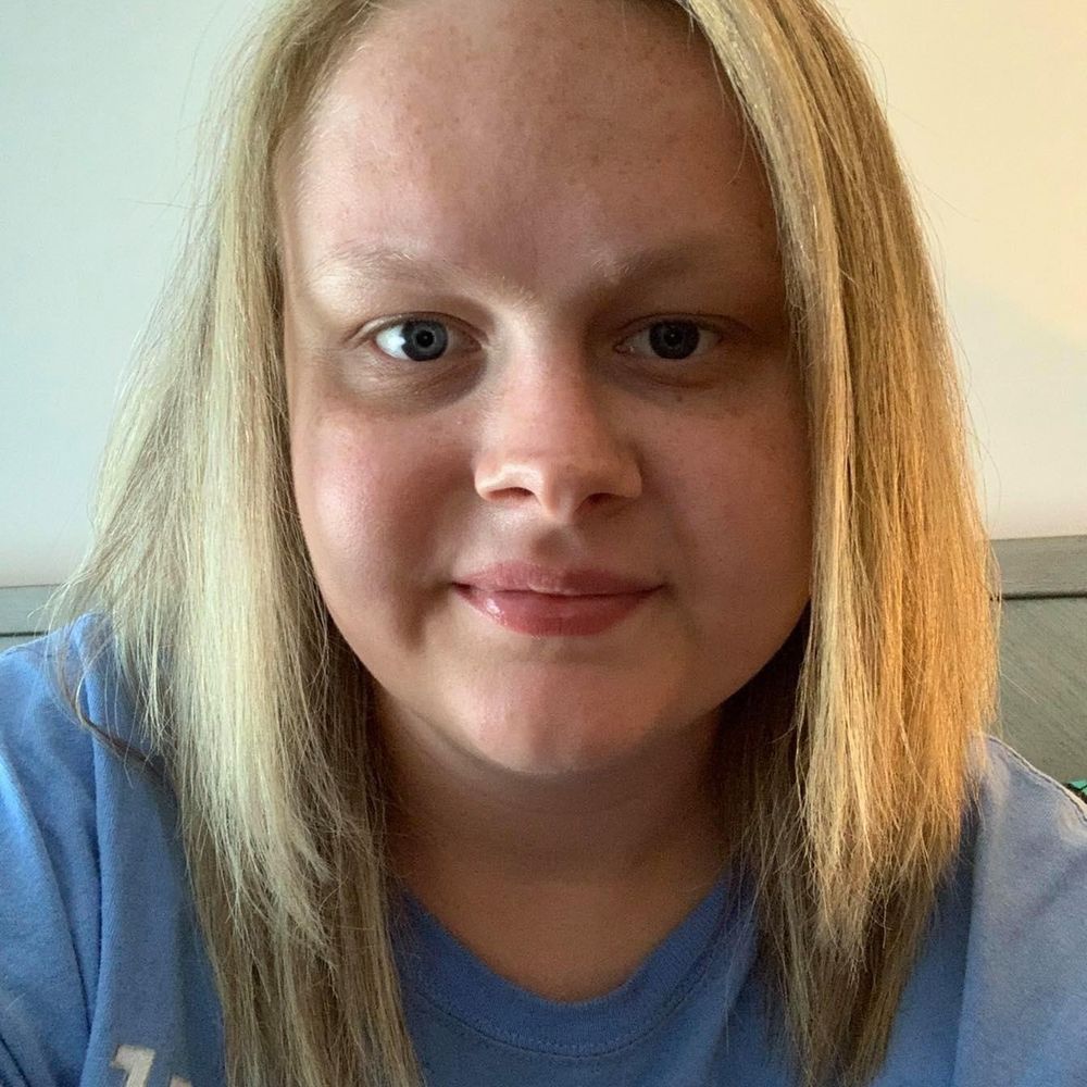 miss_rage95 OnlyFans profile picture