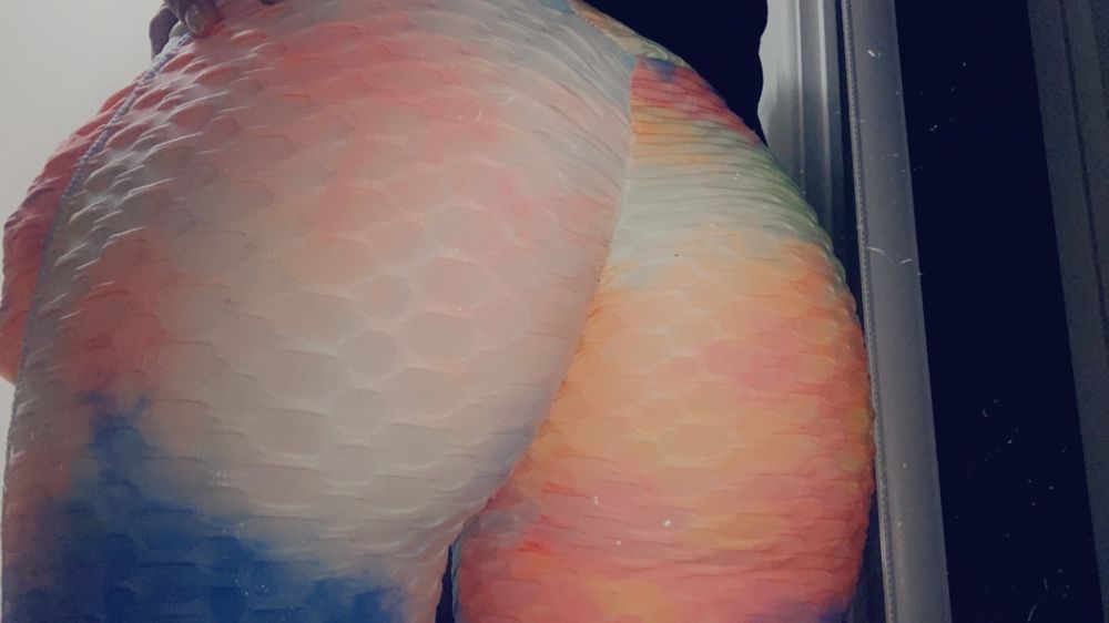 callmebabynana OnlyFans profile picture