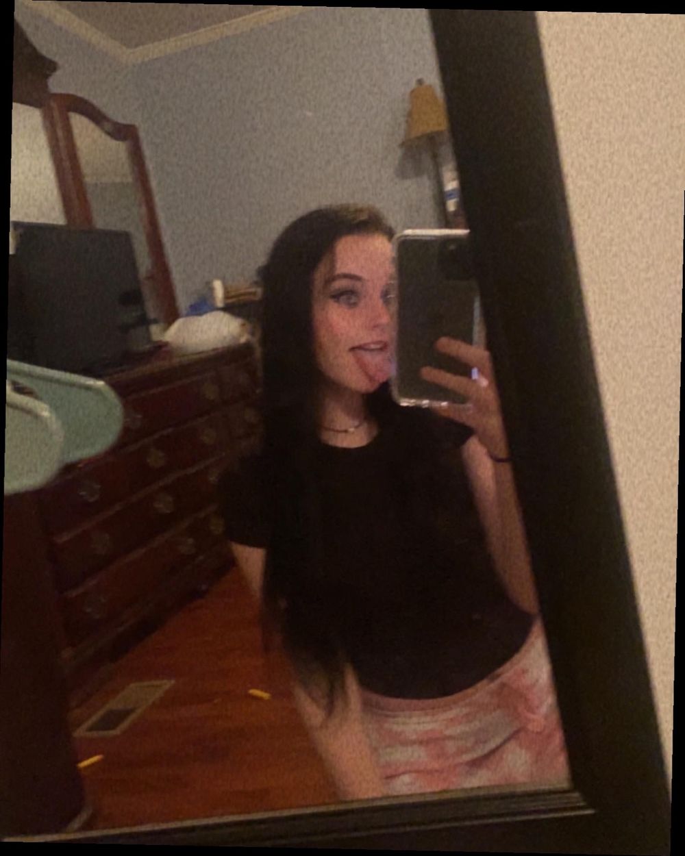 babeyyblair OnlyFans profile picture