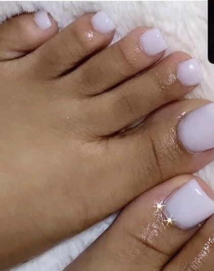 cheetoes22 OnlyFans picture
