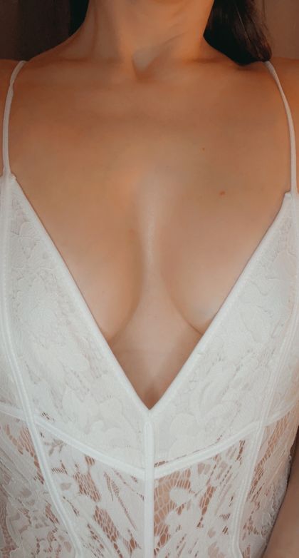 zaraxx OnlyFans picture