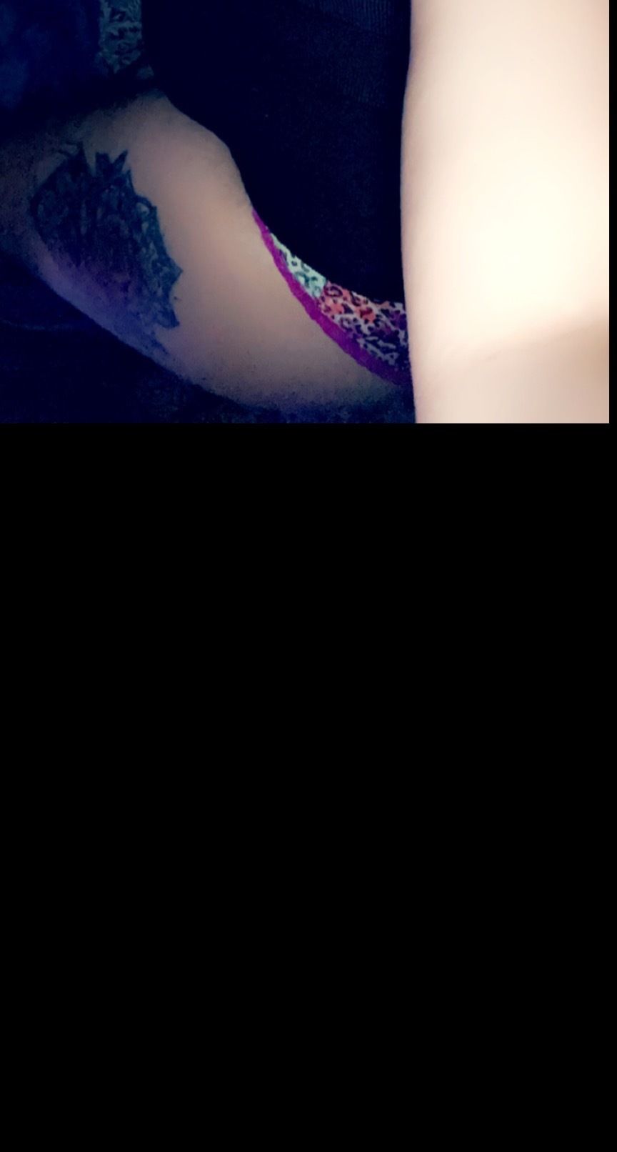 sexy_nicole420 OnlyFans profile picture