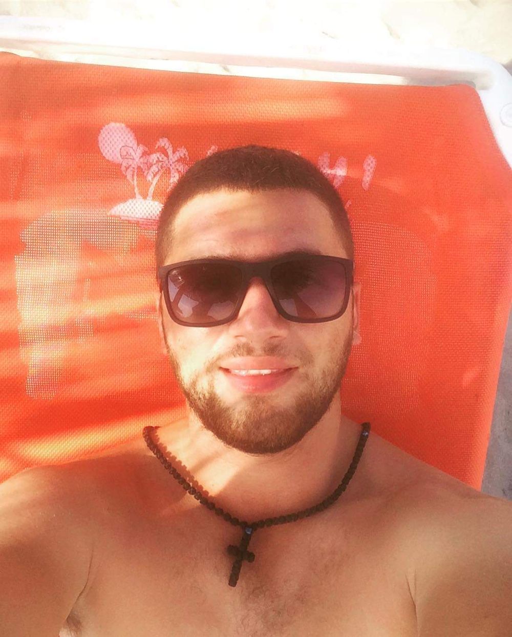 staikkkkk OnlyFans profile picture