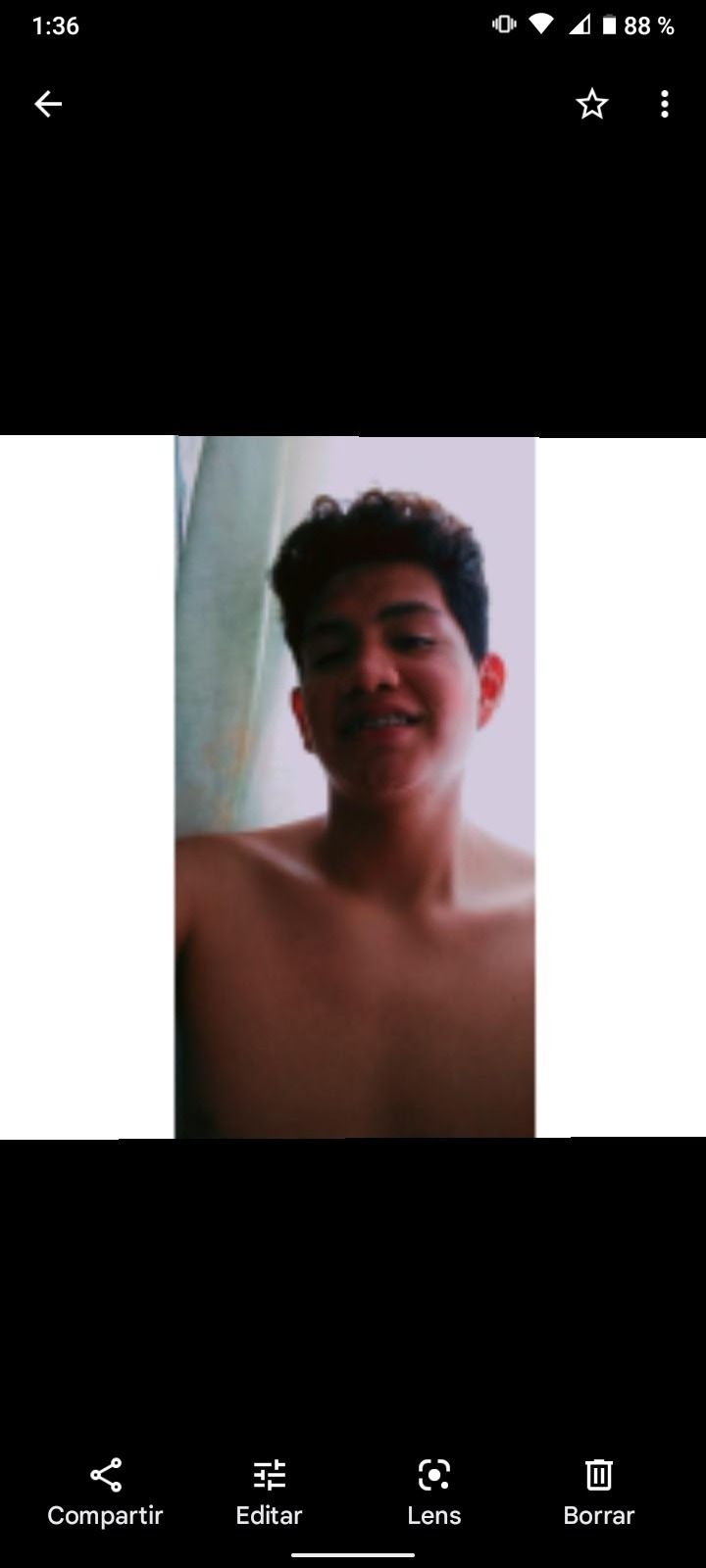 u164637526 OnlyFans profile picture