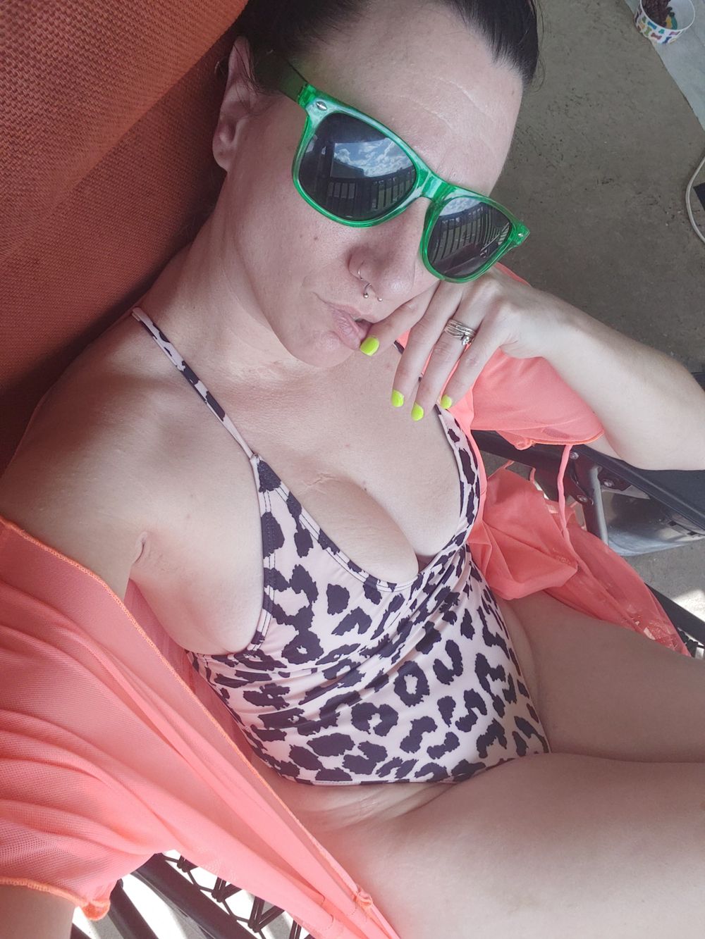 katy_kat1984 OnlyFans profile picture