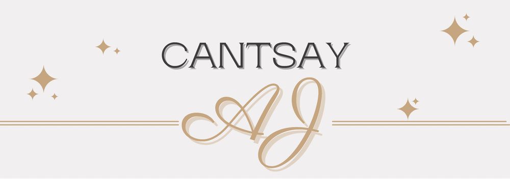 cantsayaj OnlyFans profile picture