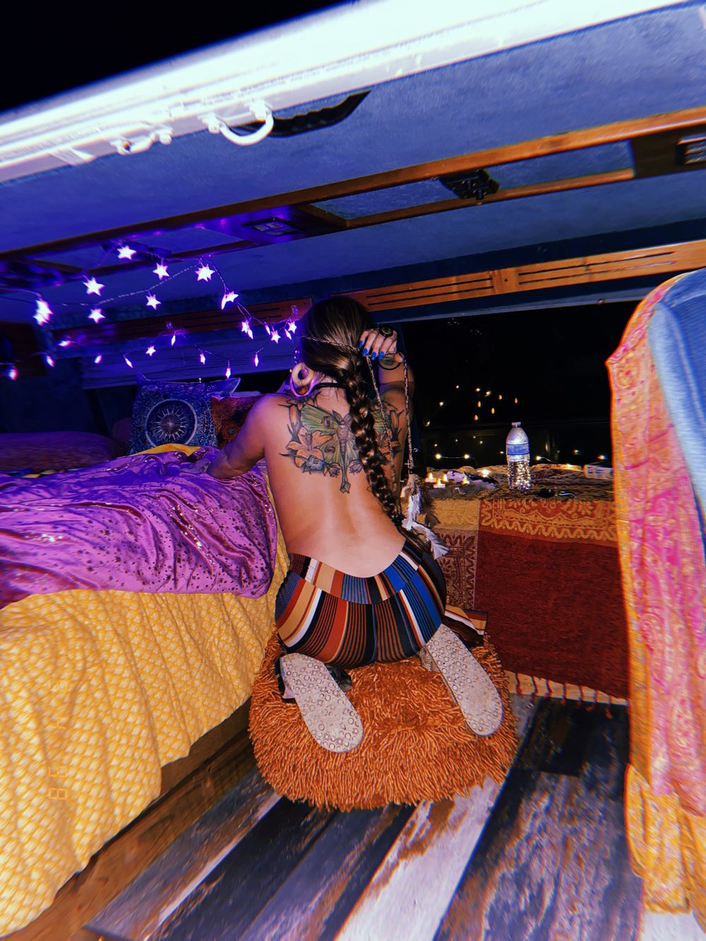 pixxiequeen OnlyFans profile picture
