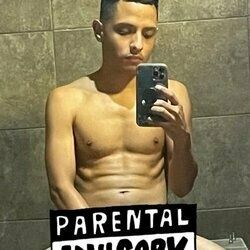 nsfw_miguel OnlyFans picture