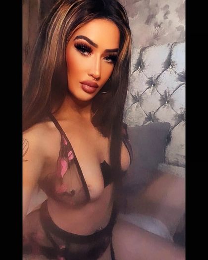 little_red_riderox OnlyFans picture