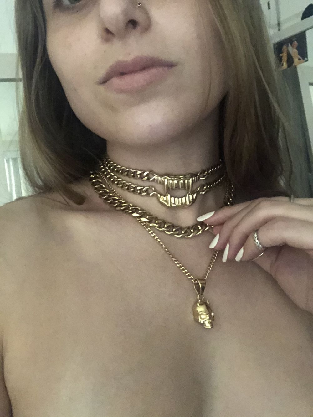 littledevil.666 OnlyFans profile picture