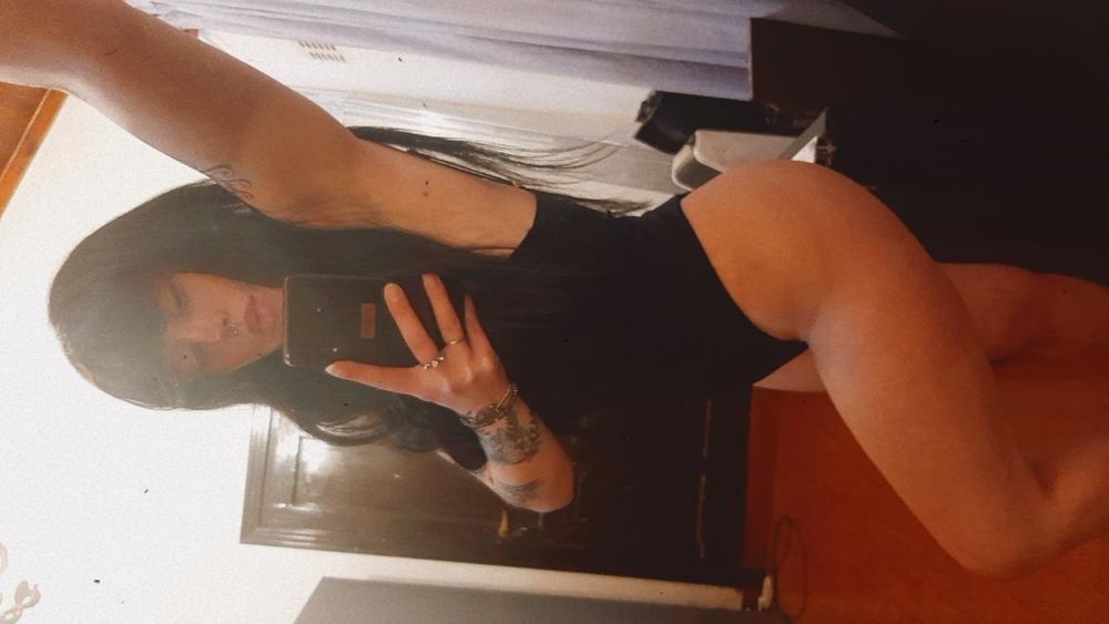 angie_sex OnlyFans profile picture
