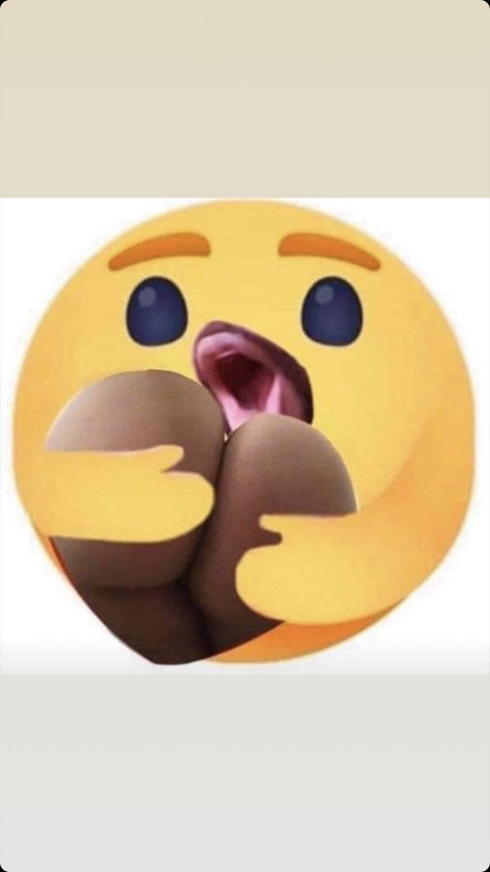 longdickjiggy OnlyFans profile picture