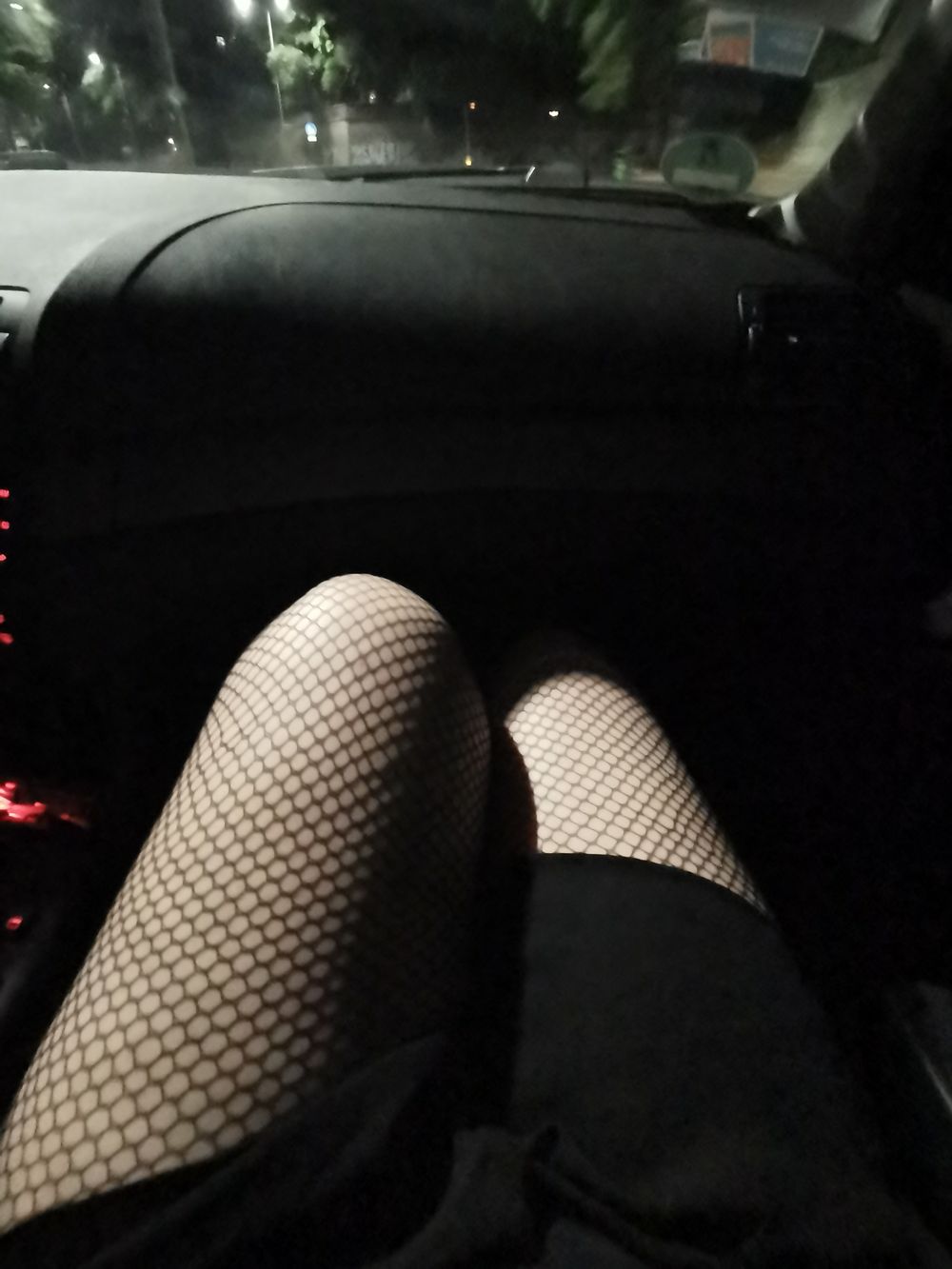 ecchiproject OnlyFans profile picture