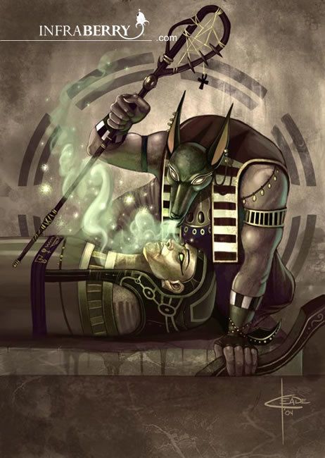 horus411 OnlyFans profile picture