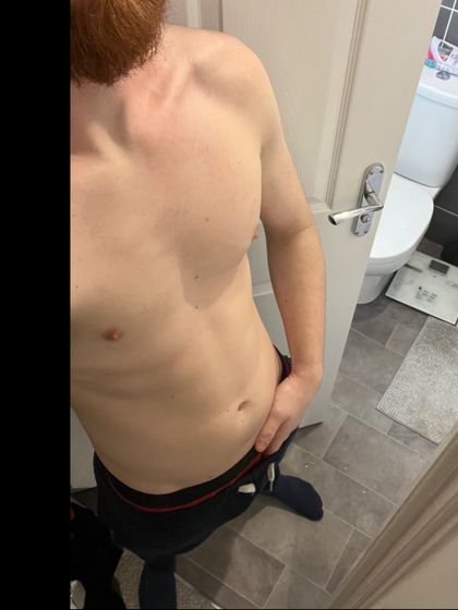 lee.ritchie OnlyFans picture