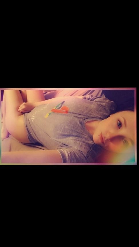 prettygurllllmomo OnlyFans profile picture
