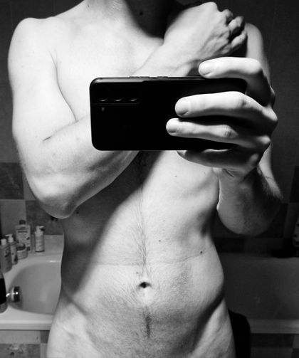 nix_real OnlyFans picture