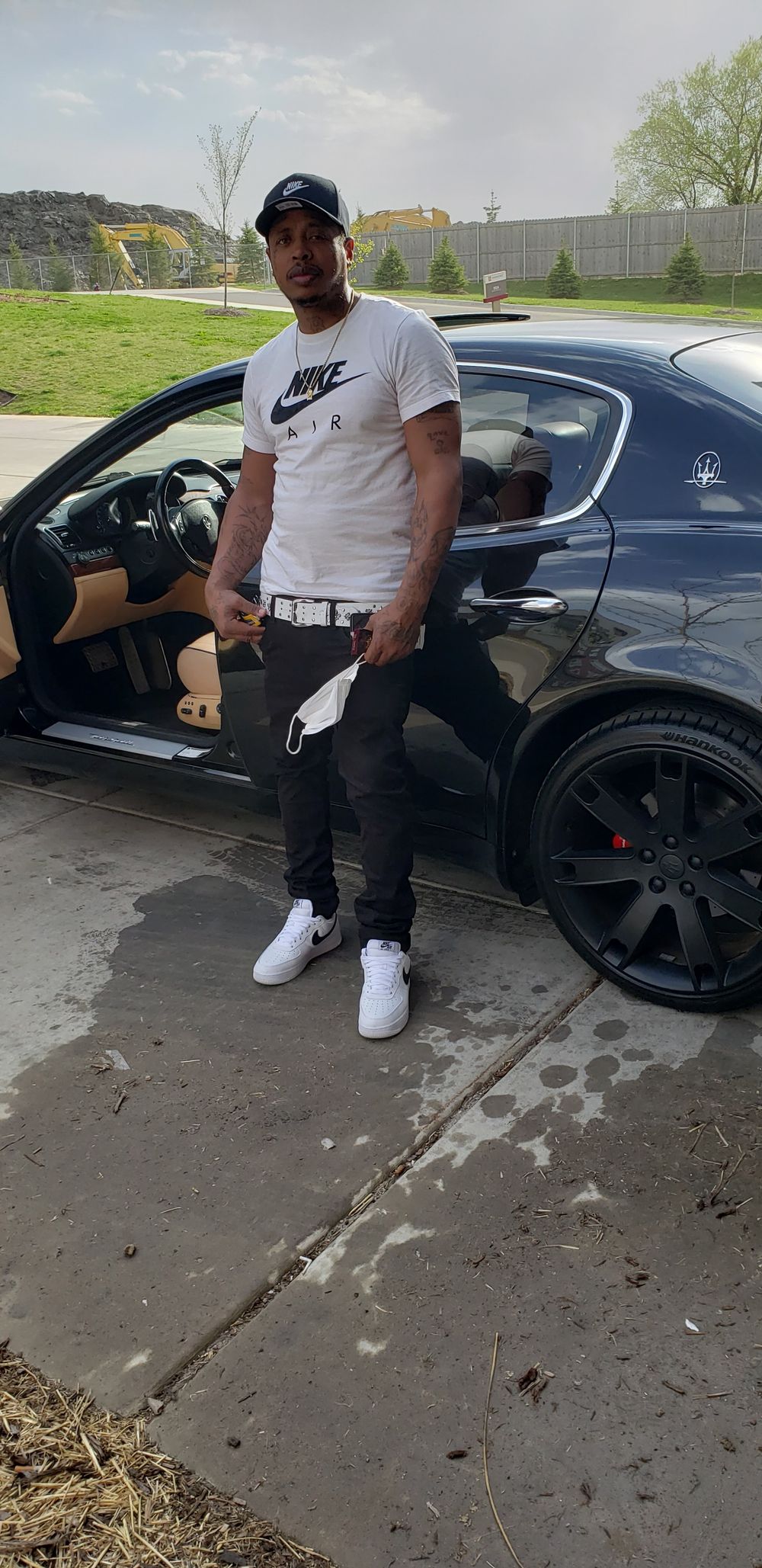 bigdogtto OnlyFans profile picture