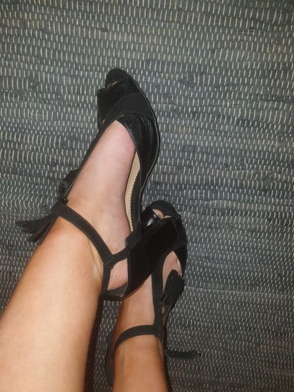 northernirishmama OnlyFans picture