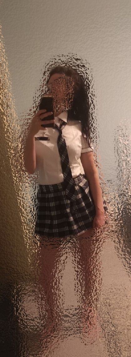 misslalita OnlyFans picture