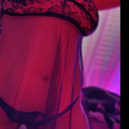 bigboobiesloveswiss OnlyFans picture