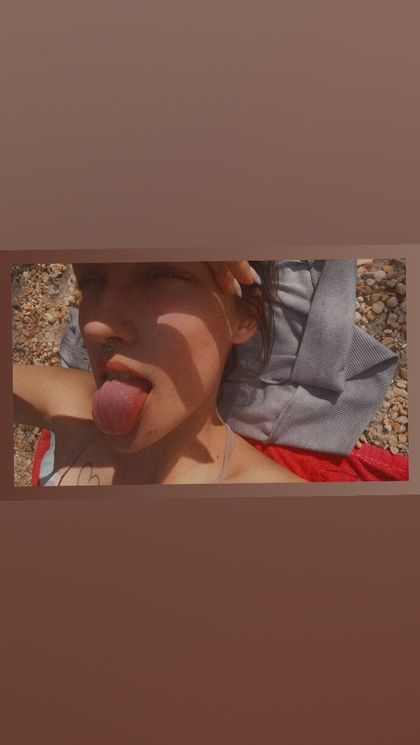bekahlove2001 OnlyFans picture