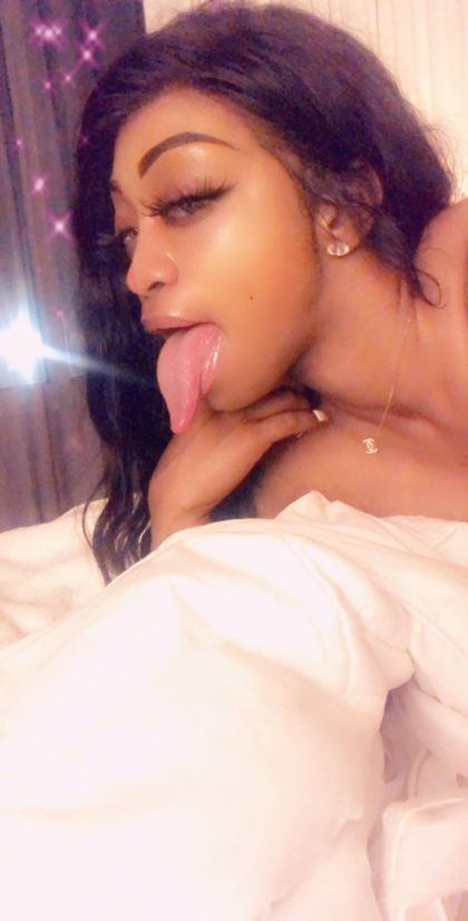 snookycookie2021 OnlyFans picture