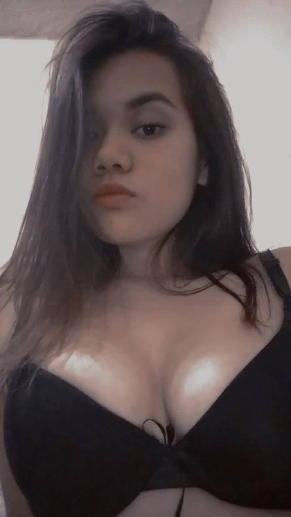 dianavsl OnlyFans picture