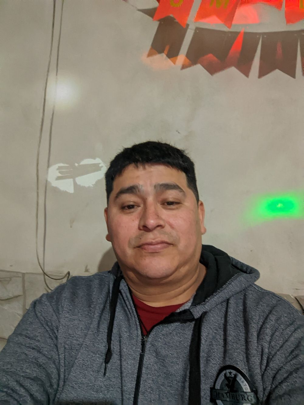 luchin77035 OnlyFans profile picture