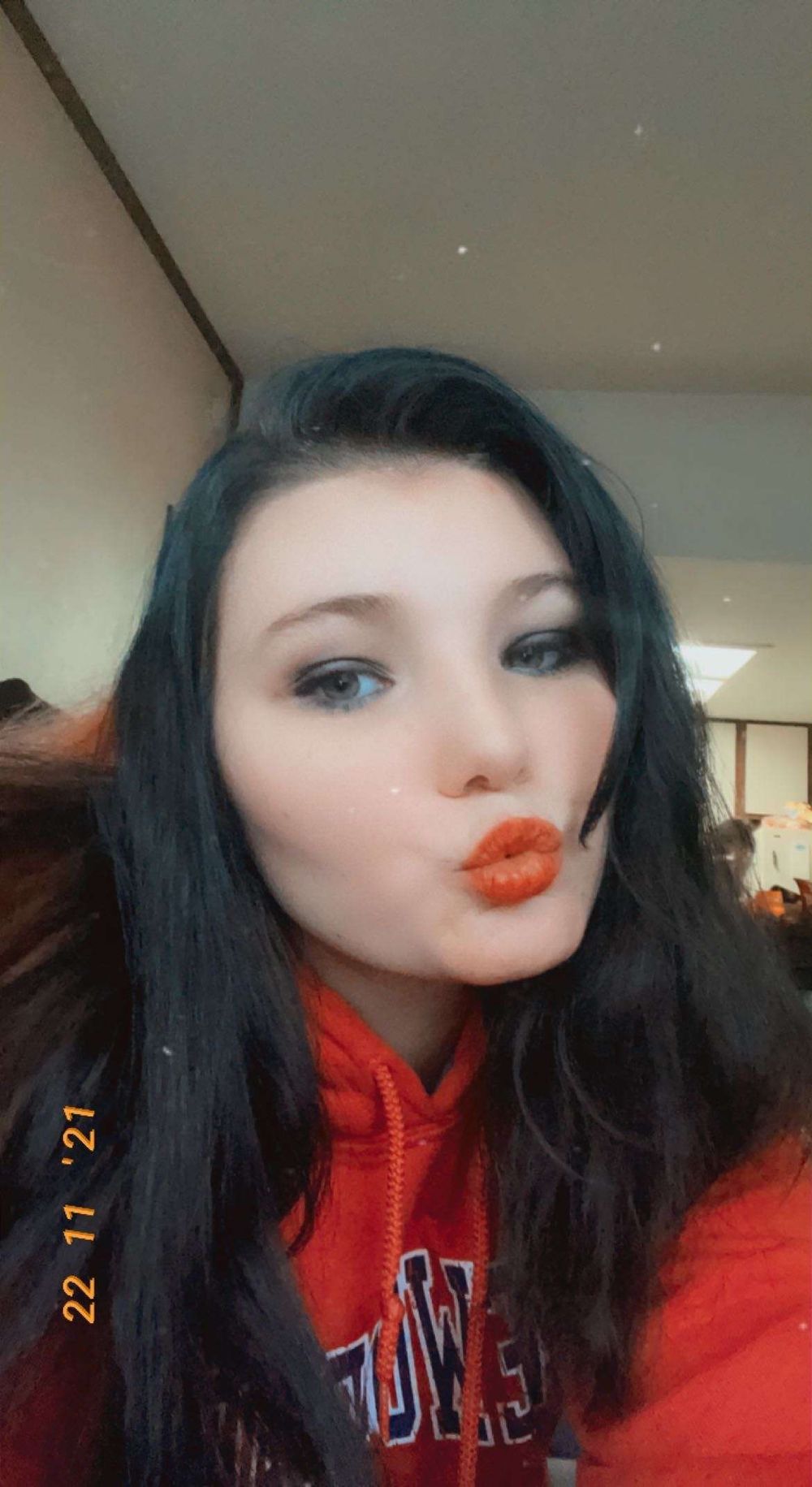 kaydoolittle OnlyFans profile picture