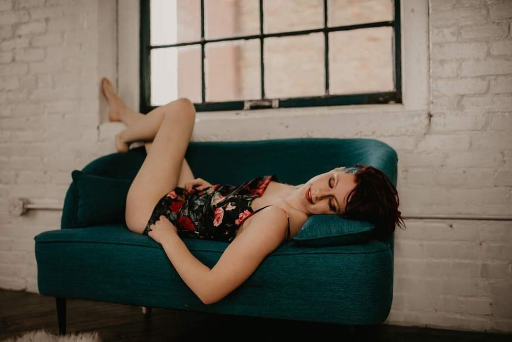 gardenvariety1 OnlyFans profile picture