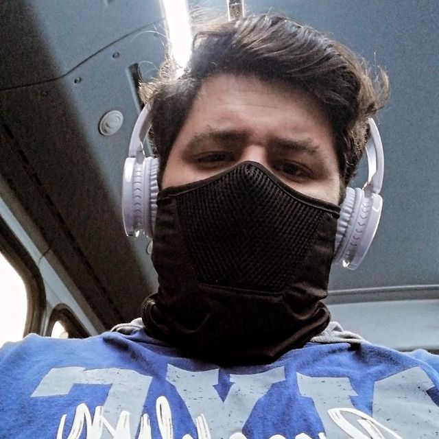joseocejo04 OnlyFans profile picture