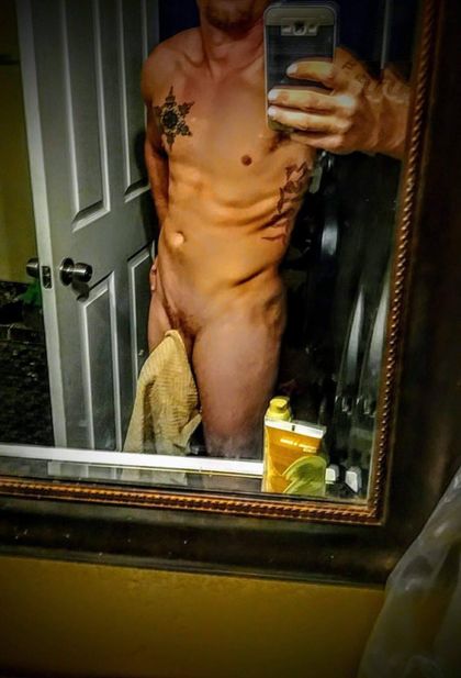 youngmcdaddy OnlyFans picture