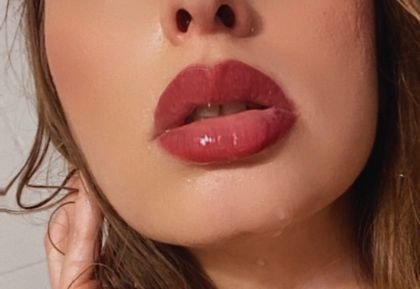 rachel.lustx OnlyFans picture