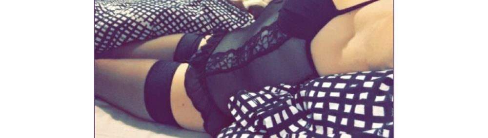 lily19xox OnlyFans profile picture