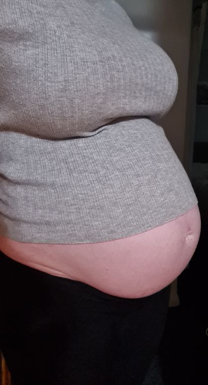 saskiamoore_xo OnlyFans picture