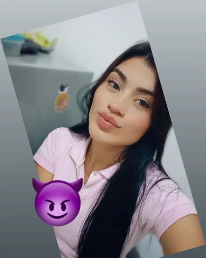 yisgavi18 OnlyFans picture