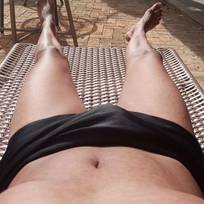 hbaiano20 OnlyFans picture