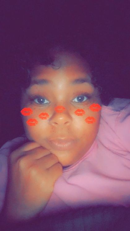 pinkavenue OnlyFans picture