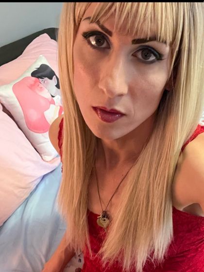 joycollision OnlyFans picture