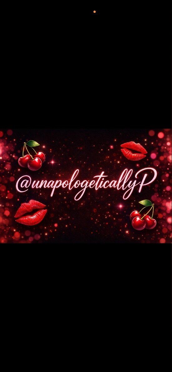 unapologeticallyp OnlyFans profile picture
